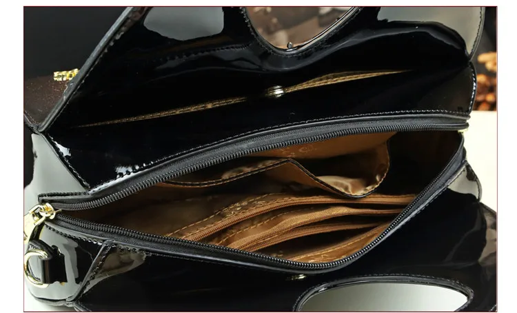 20200427_182644_021_副本