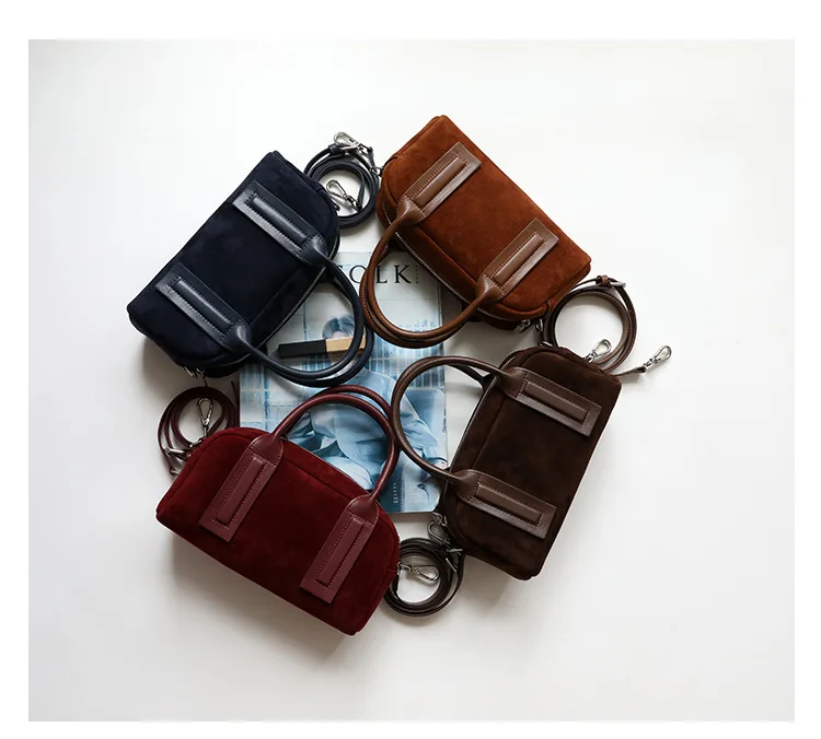 hmqViviiyNSAyin8WuaetxmQbzm15s6xUH5r