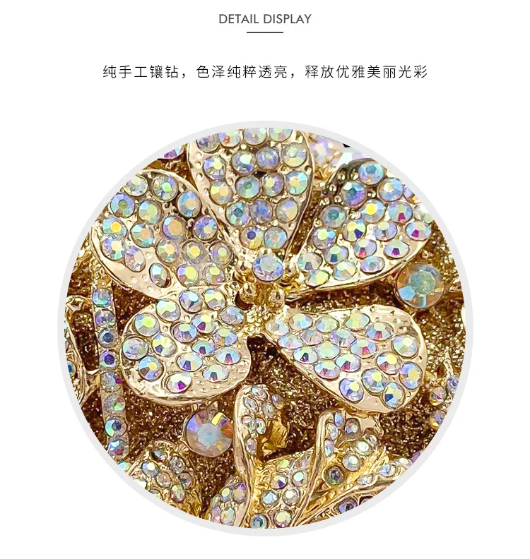 22722944013_617609097