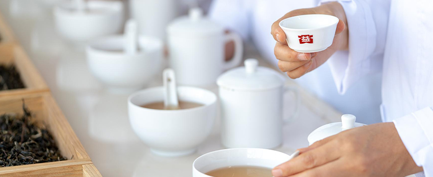 chinese tea