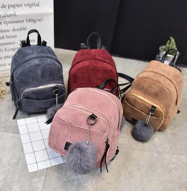 QQ截图20190920105754