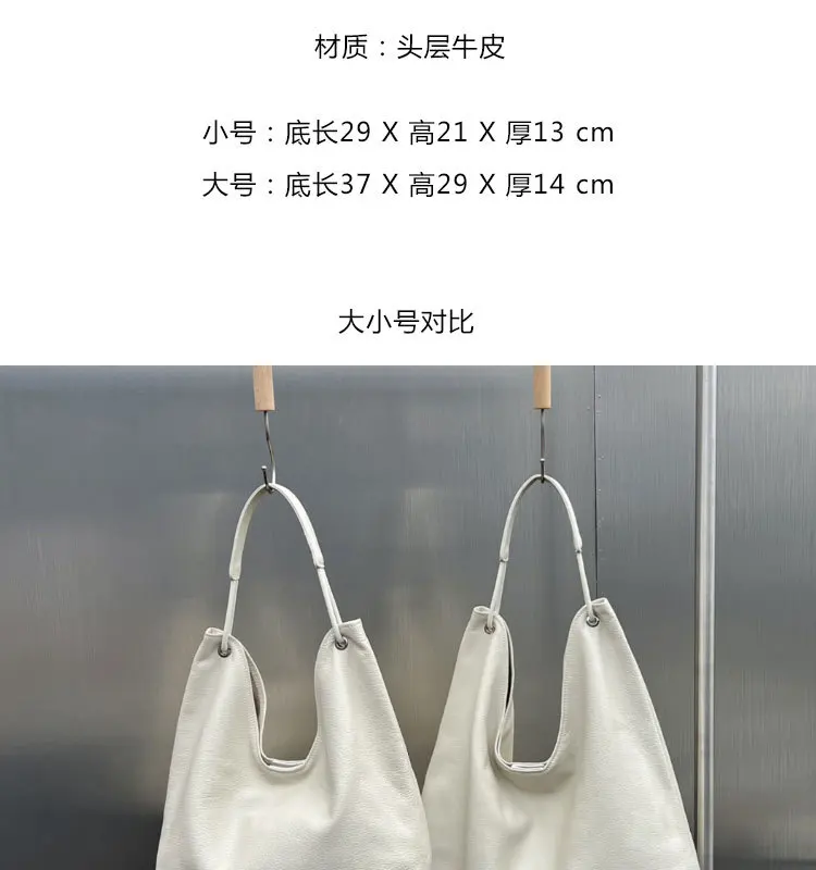 hmqViviiyNSAyin8WuaQt1jKJOqoahlQyAh3