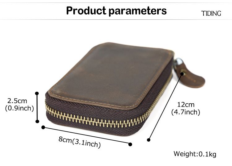  photo date_zpsece30e3c.jpg