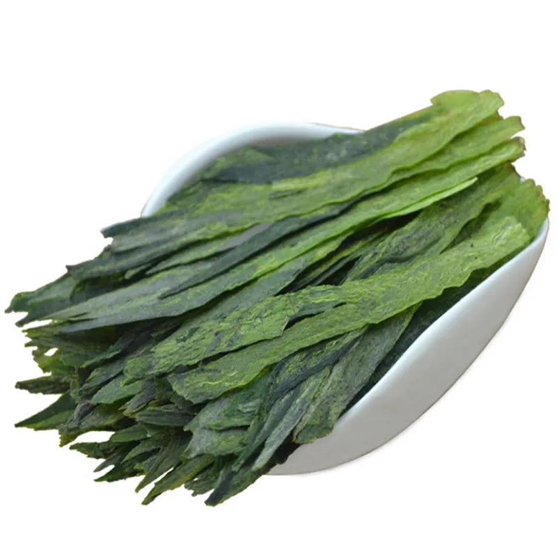 Good tea 100g Top grade Chinese green Tea Taiping Houkui new fresh organic naturally matcha health care hot