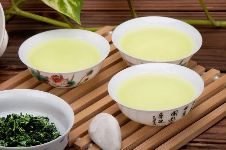 T2SsOKXt0XXXXXXXXX-77703507