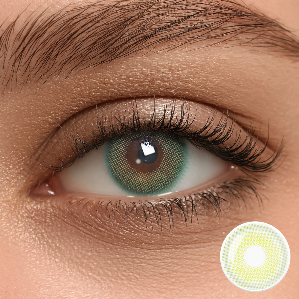 La-la Nori | 6 Months Wear