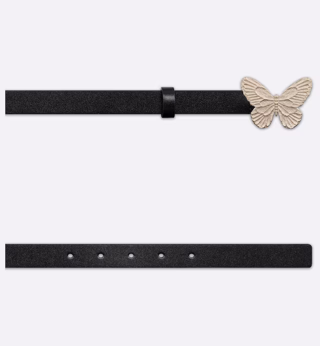 DthtIOR Métamorphose BELT