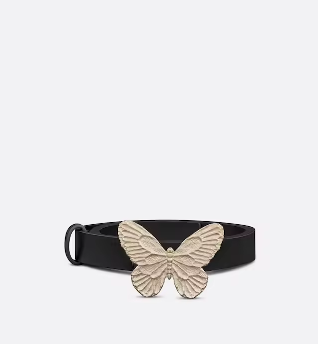 DthtIOR Métamorphose BELT