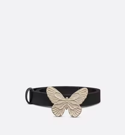 DthtIOR Métamorphose BELT