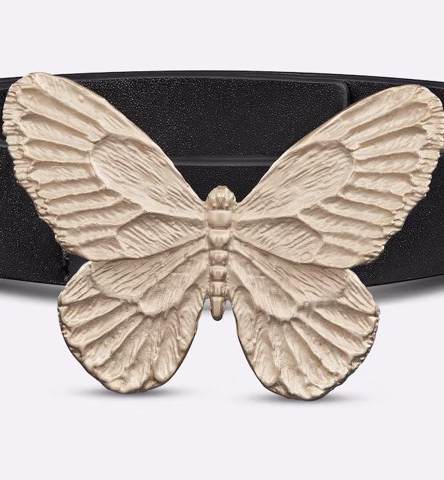 DthtIOR Métamorphose BELT