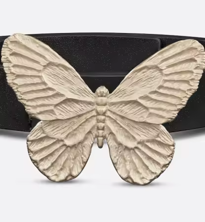 DthtIOR Métamorphose BELT