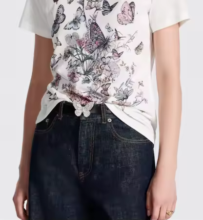 DthtIOR Métamorphose BELT