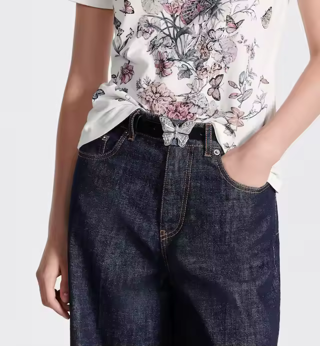 DthtIOR MTAMORPHOSE BELT