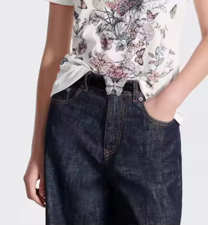 DthtIOR MTAMORPHOSE BELT