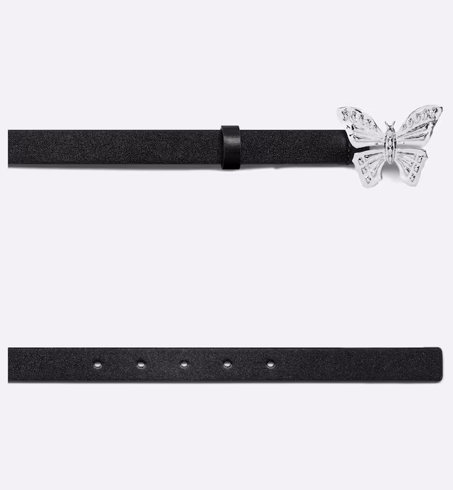 DthtIOR MTAMORPHOSE BELT