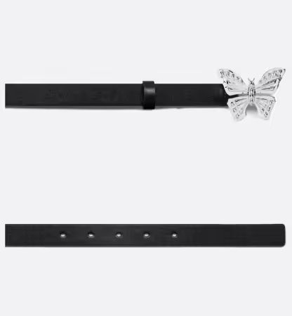 DthtIOR MTAMORPHOSE BELT