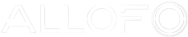 ALLOFO