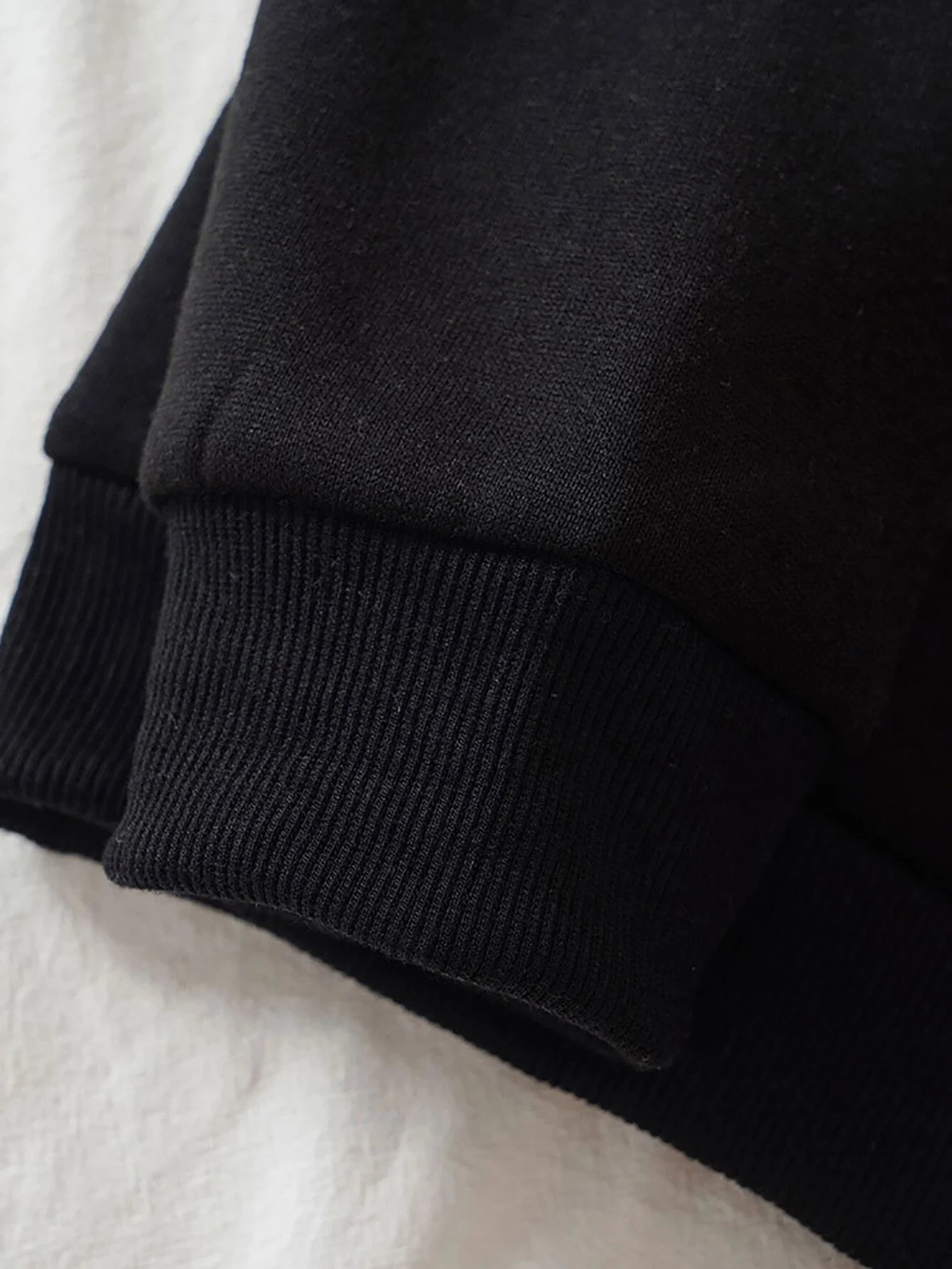 'Dear Person Behind Me' Sweatshirt(Buy 2 Get Free Shipping)