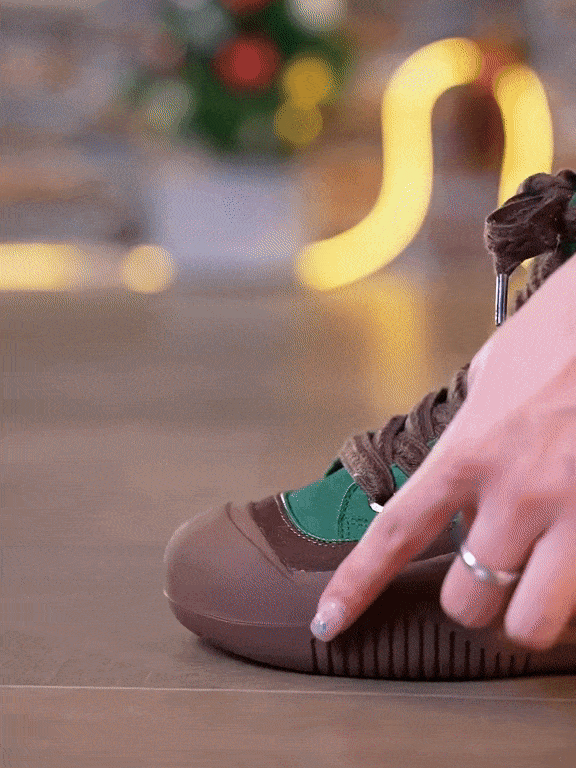 翻译件-SL-增高厚底休闲鞋-1102606-(1)_08.gif