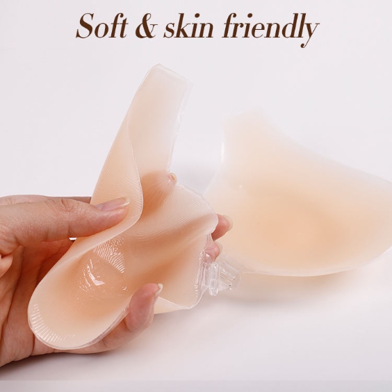 🏆Buy 2 get 1 free🏆Lift Up invisible Bra