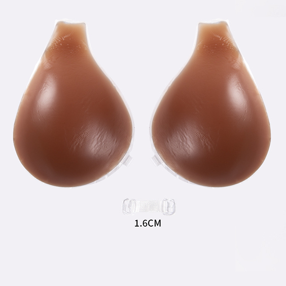 🏆#1 Bestselling🏆- Adhesive invisible Lifting Bra🔥