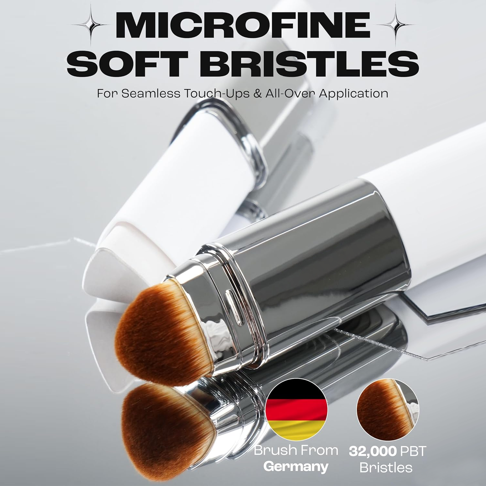 💥Final 3 hours 75% off⏰Color-Changing Cover Cream Stick Skincare meets makeup