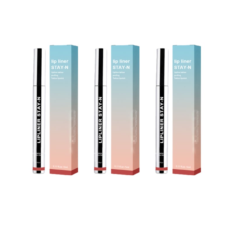 Ideal Gift - Detachable Lip Liner