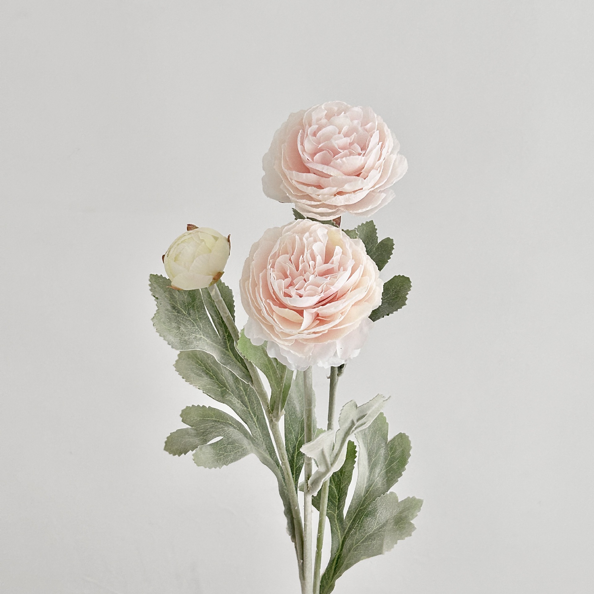 💖$6.99 Today Only - Artificial Peonies Flowers for All Year Round💐