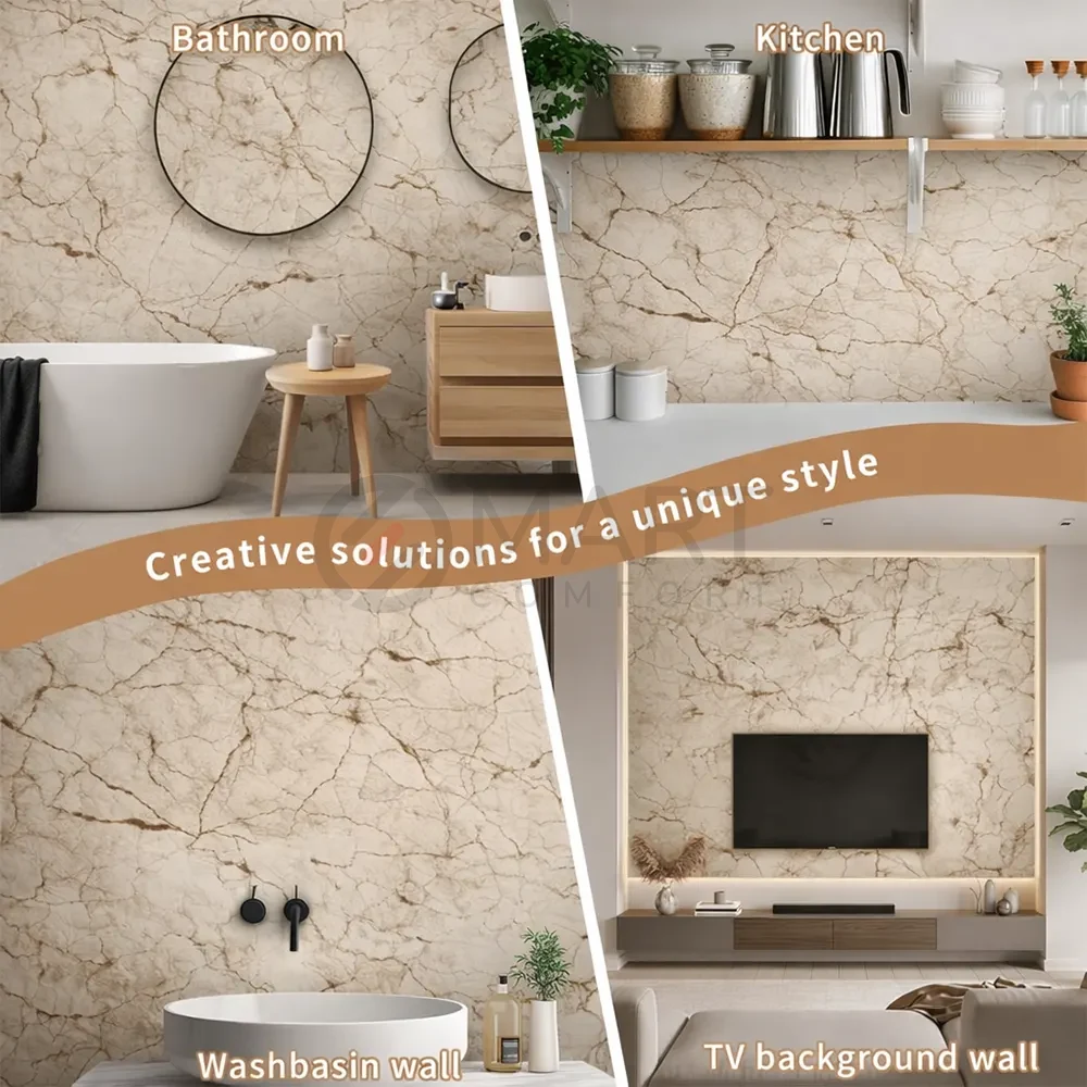 wallsticker