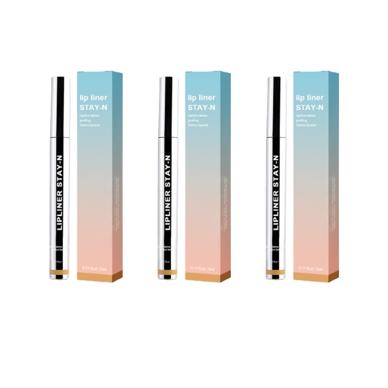 Ideal Gift - Detachable Lip Liner