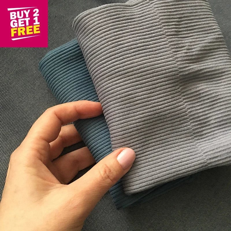 💥Buy two get one free & Free shipping💖-Bodysuits