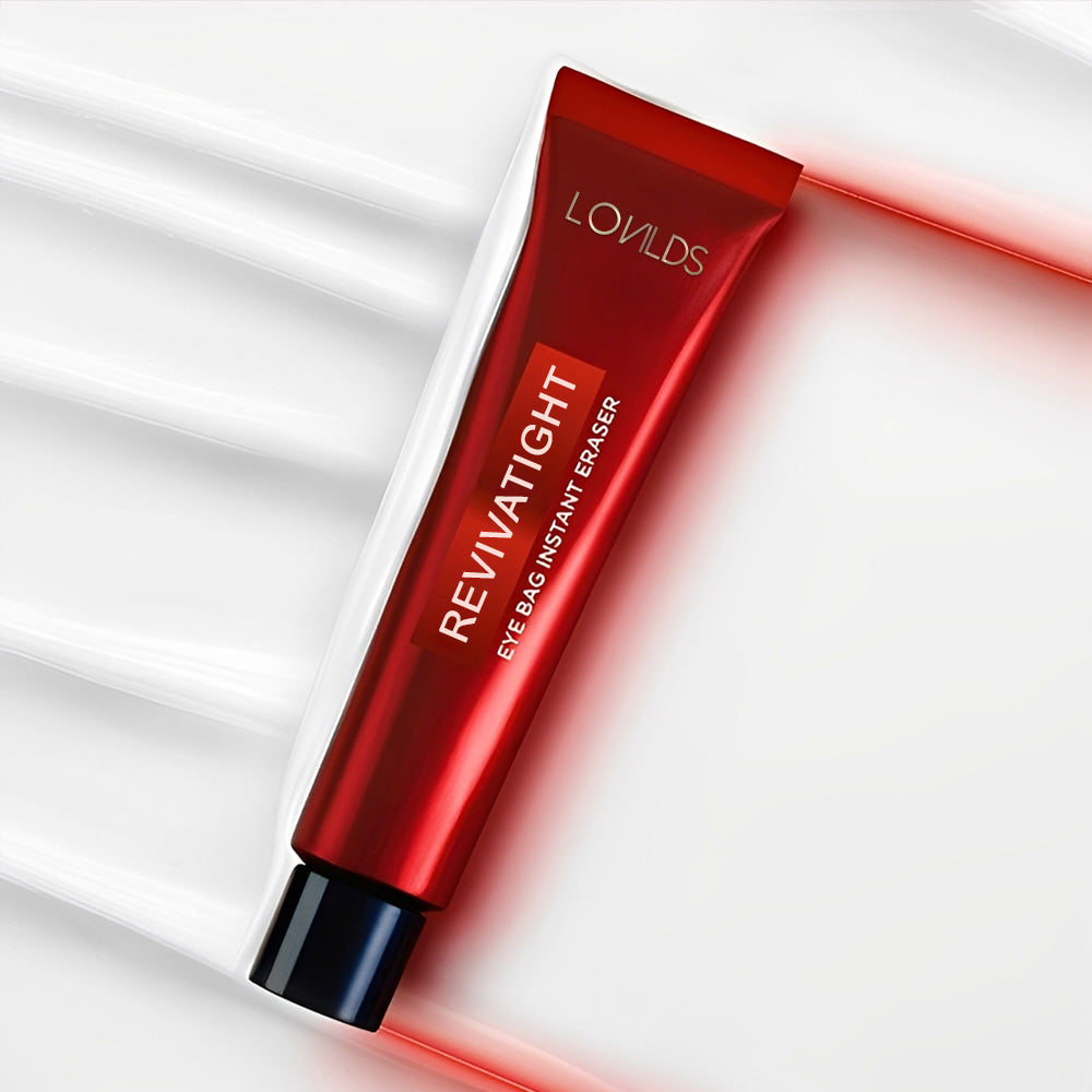 🌸BUY 1 GET 1 FREE💕 Eye Bag Eraser