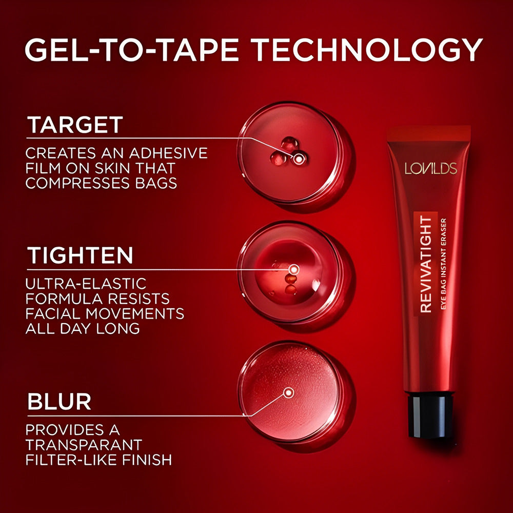 🌸BUY 1 GET 1 FREE💕 Eye Bag Eraser