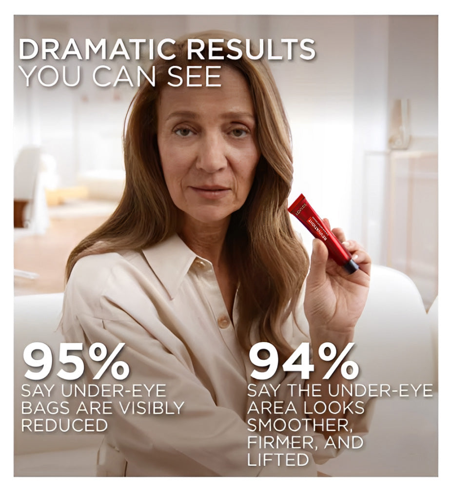 🌸BUY 1 GET 1 FREE💕 Eye Bag Eraser