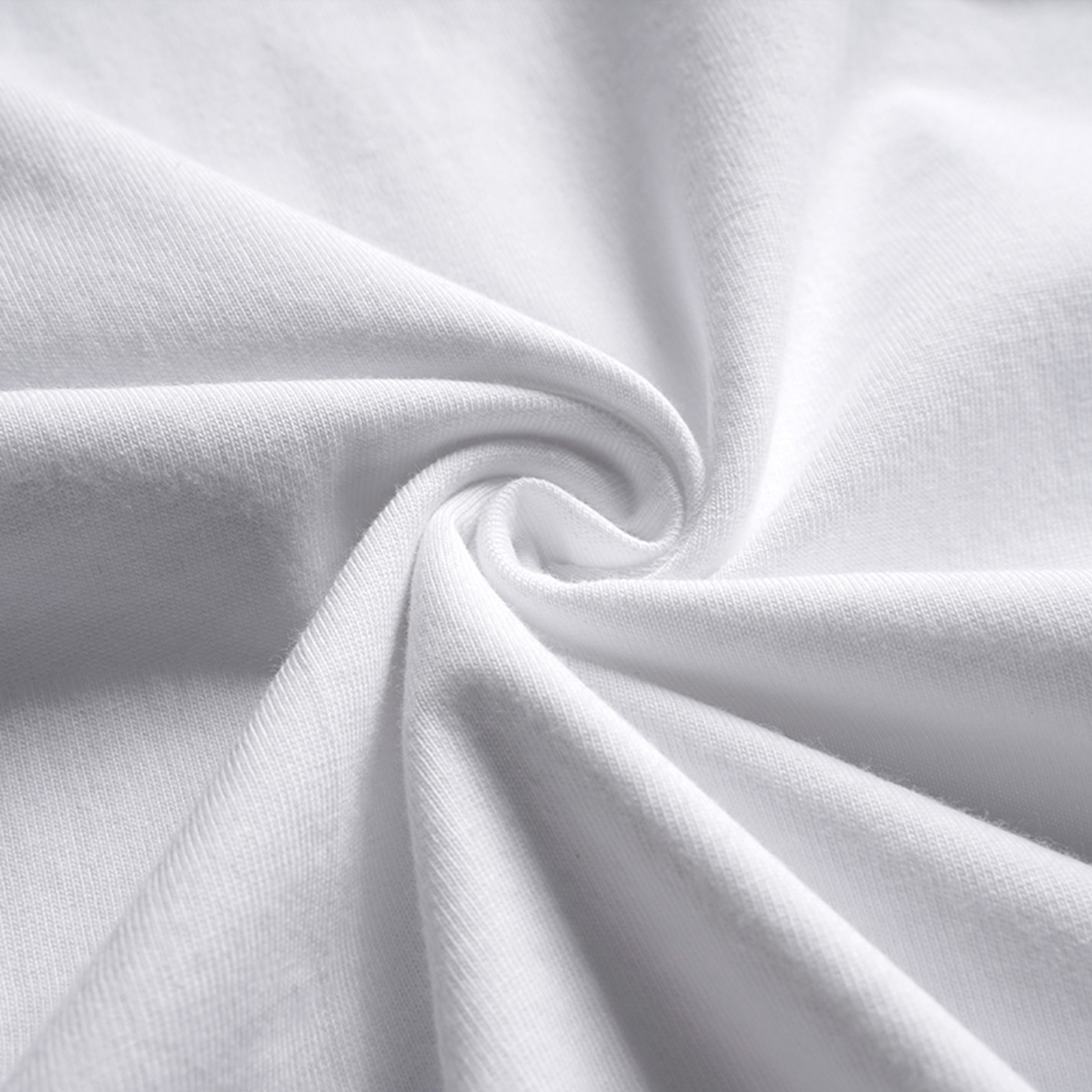  Nobody Cares Work Harder Skull Snake T-Shirt-Ranbybox