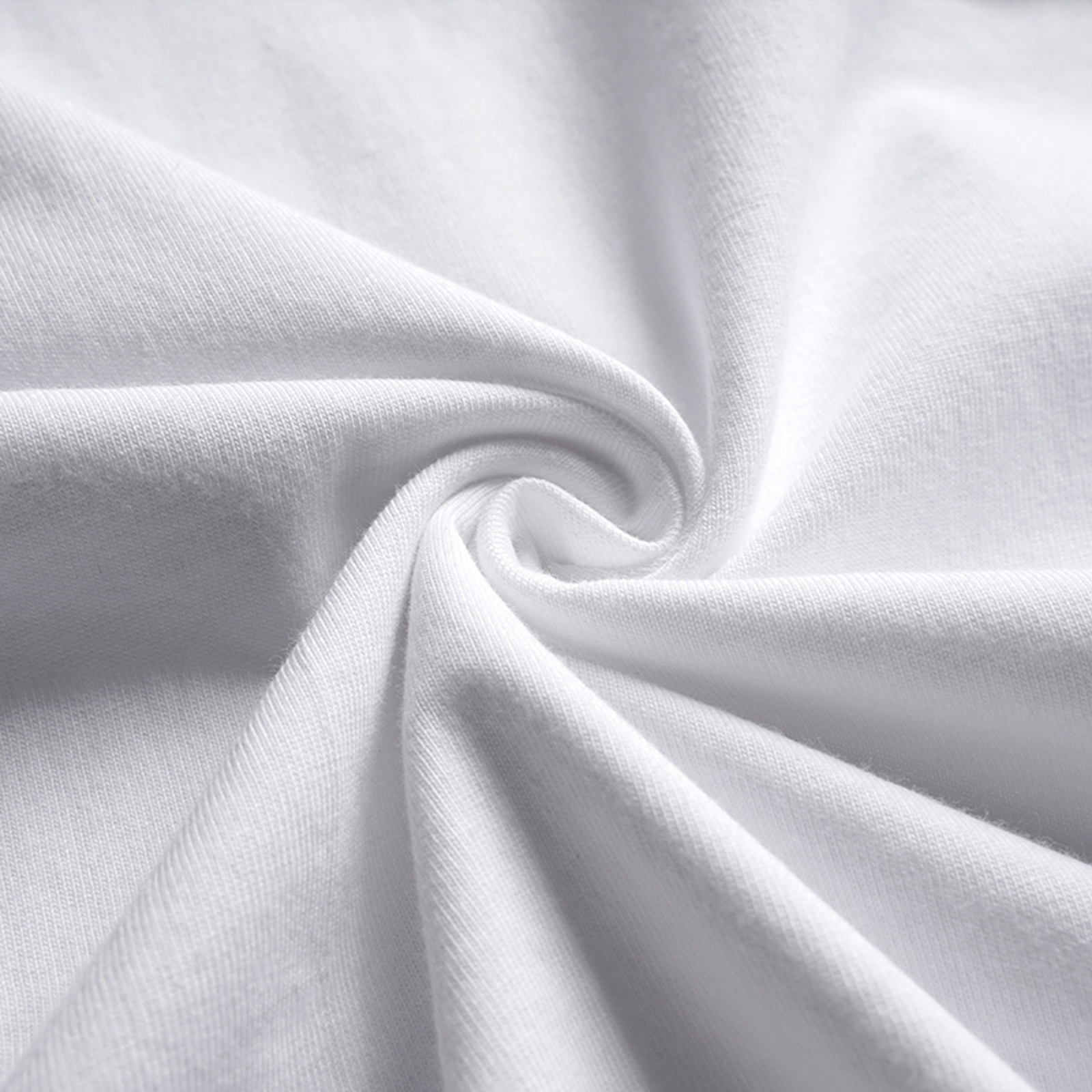 Die With Memorie Not Dreams Printed T-Shirt