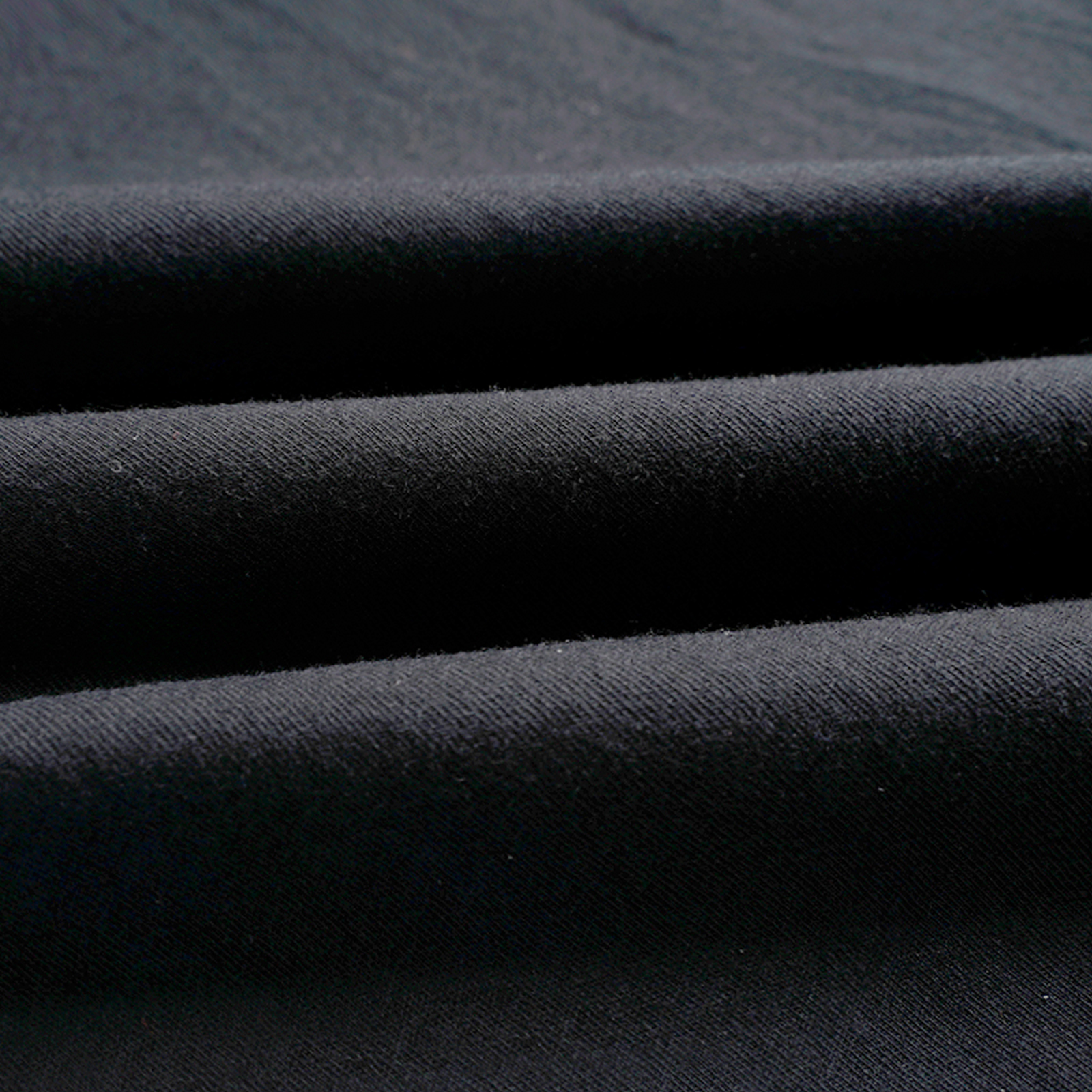 Die With Memorie Not Dreams Printed T-Shirt