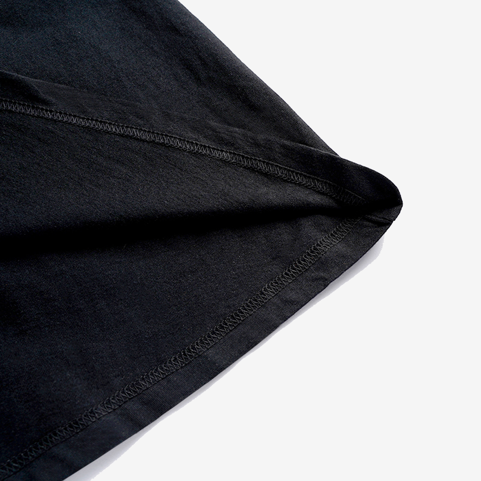 Uprandy Life Too Short To Give A Shit Skull Printed Men T-Shirt