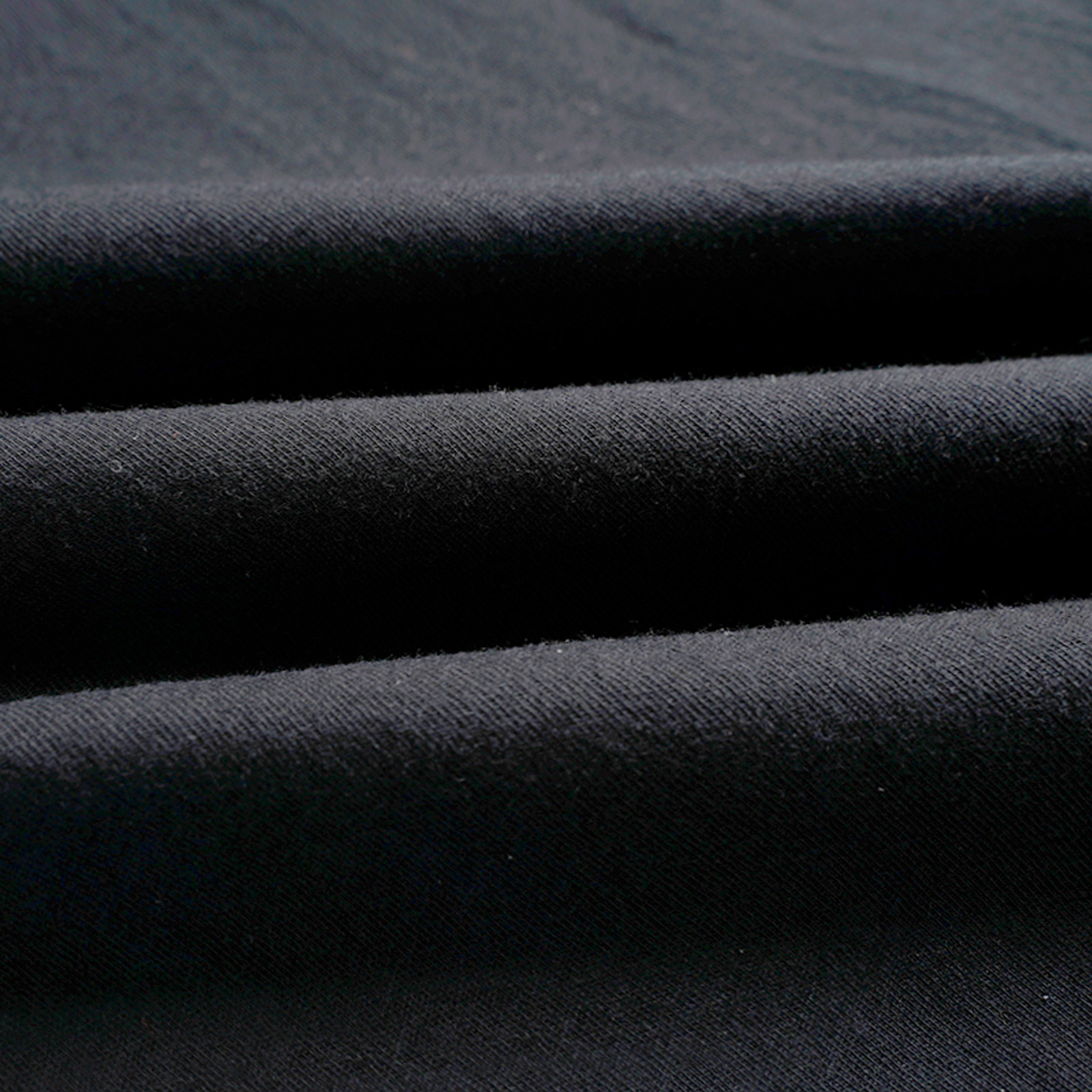  Nobody Cares Work Harder Skull Printed Plus Men T-Shirt