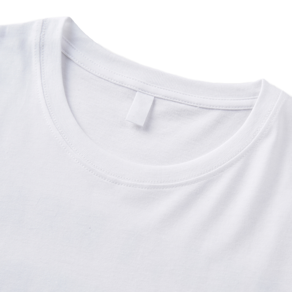 Little Pecker Club Printed Unisex Oversized T-shirt