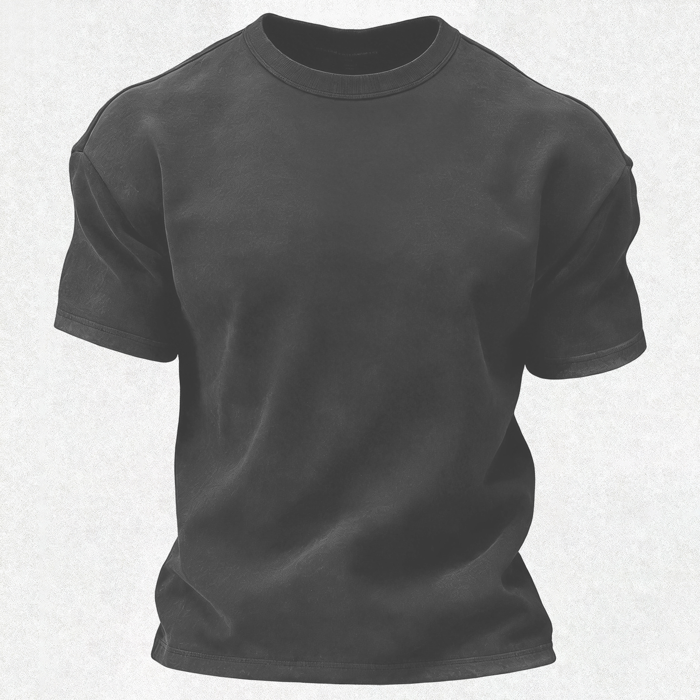 You Might Be Drunk Printed Men's T-shirt Image - 12