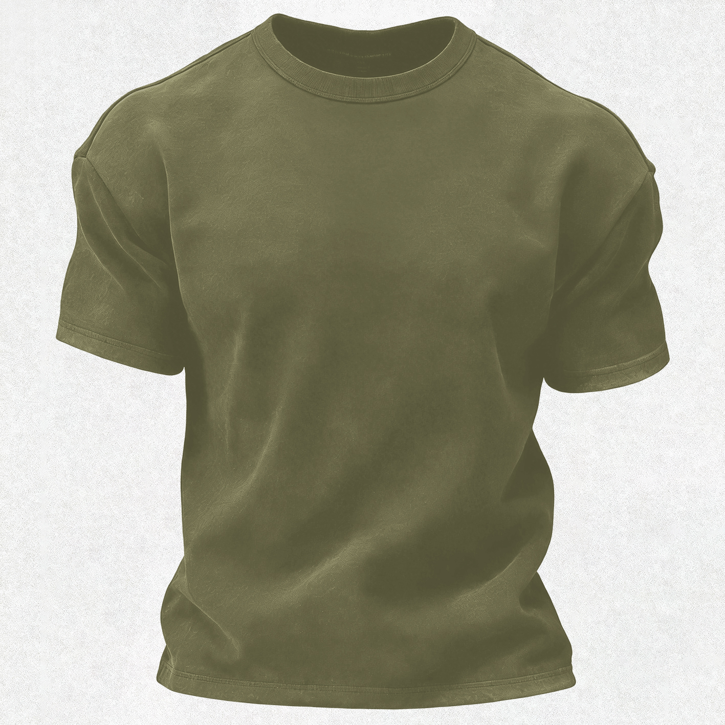 You Might Be Drunk Printed Men's T-shirt Image - 15
