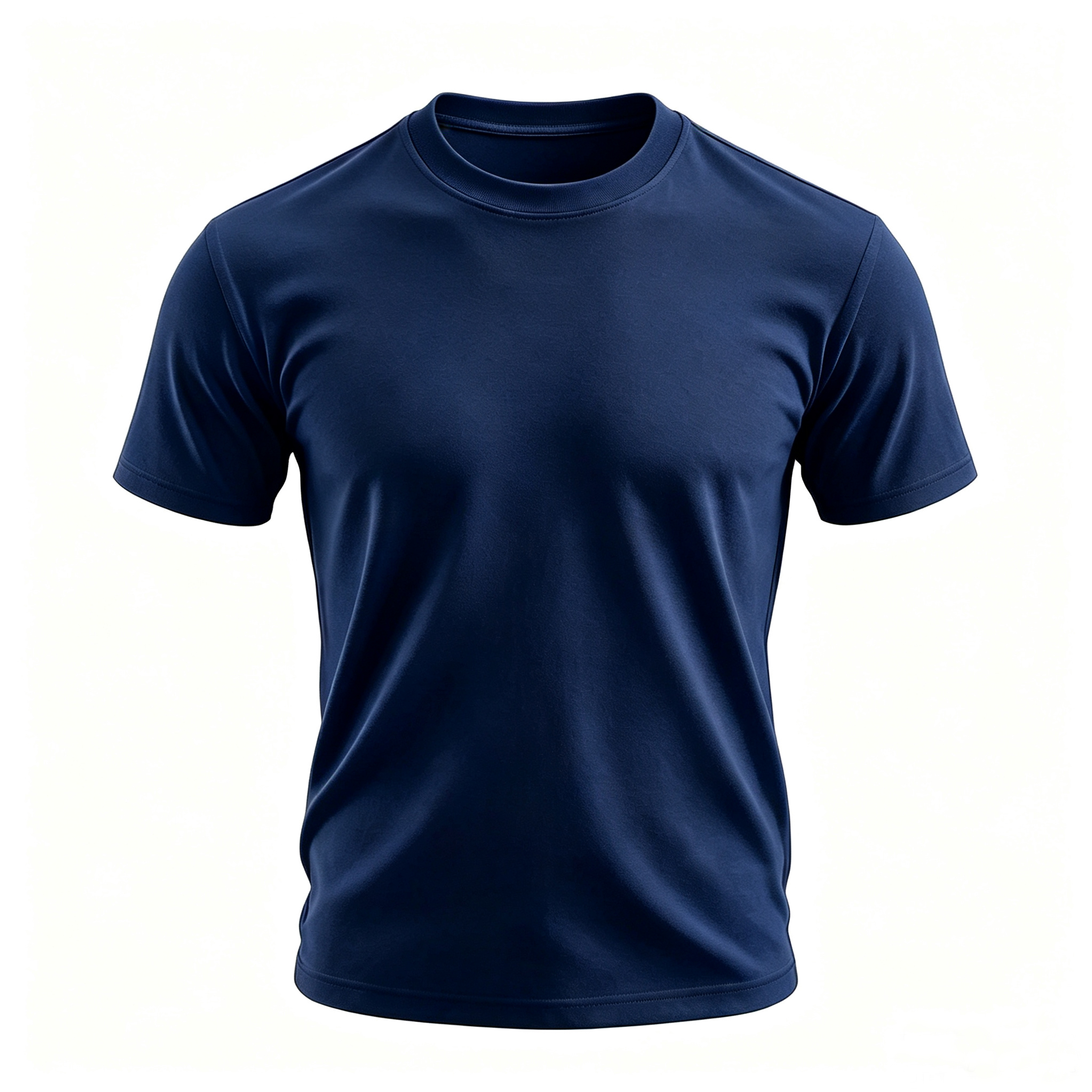 Old School Patriotic Grandkids Names Fist Bump Printed Men's T-shirt Image - 2
