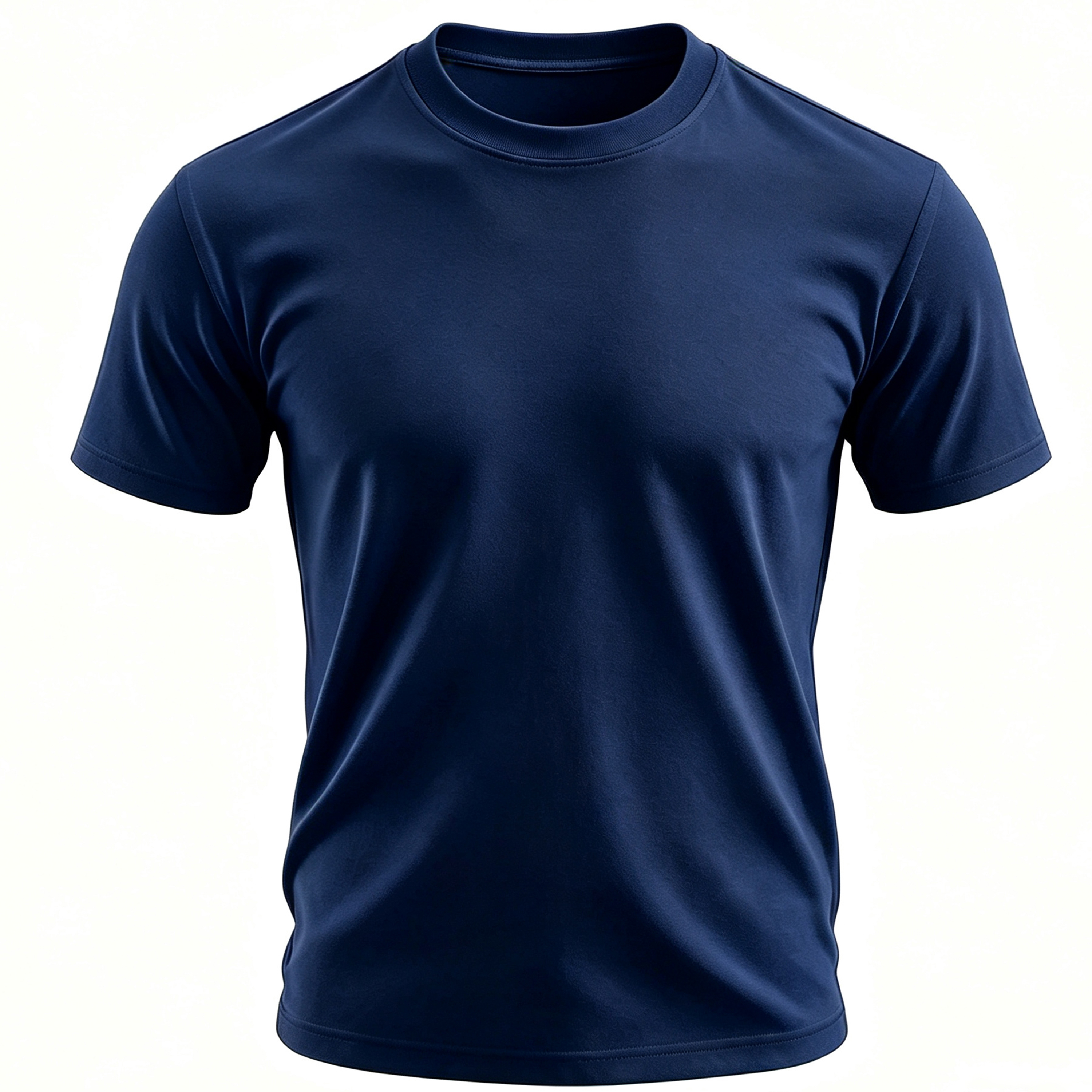 Obama Are You Coming Home Soon Printed Men's T-shirt