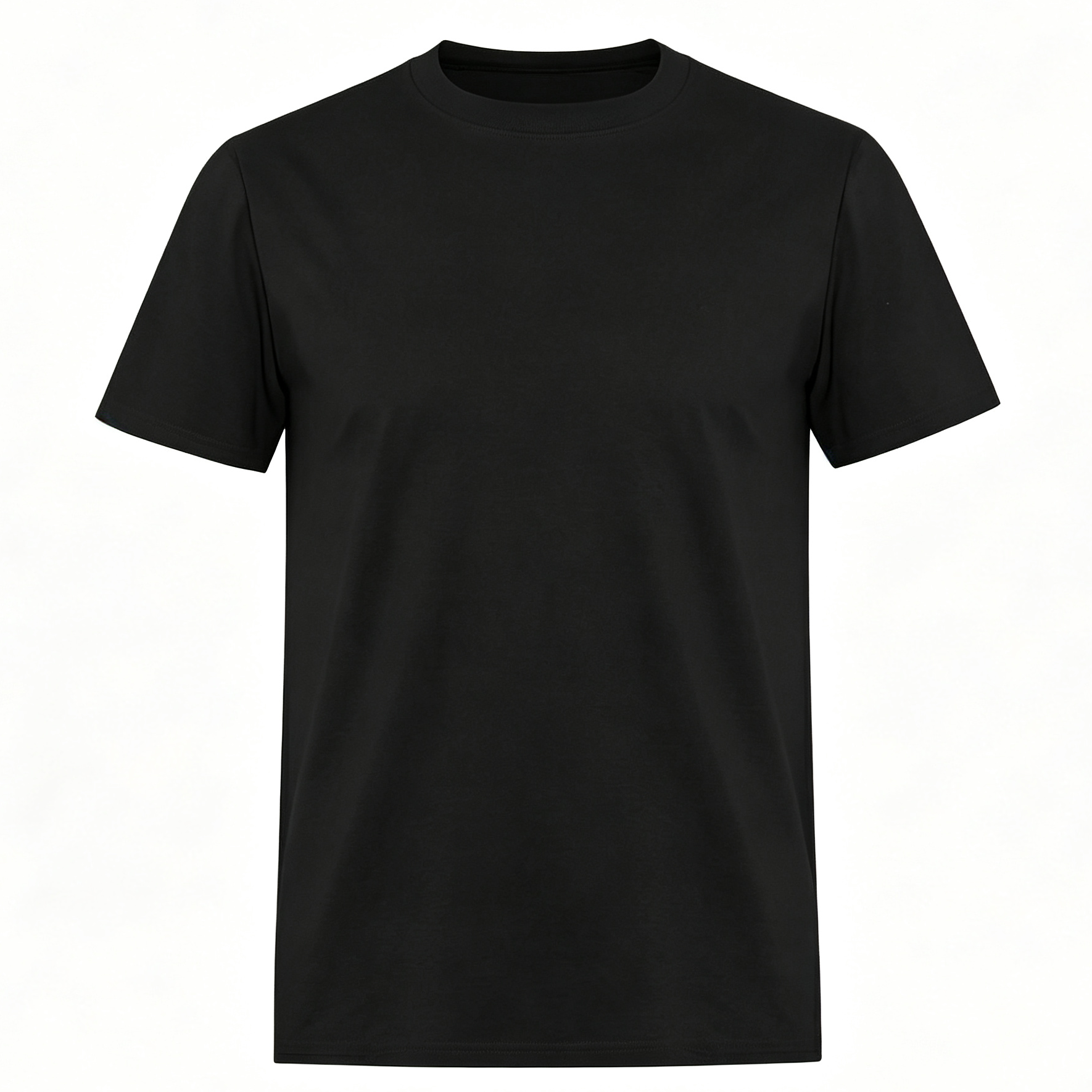 Do You Like Me? Printed Men's T-Shirt Image - 3
