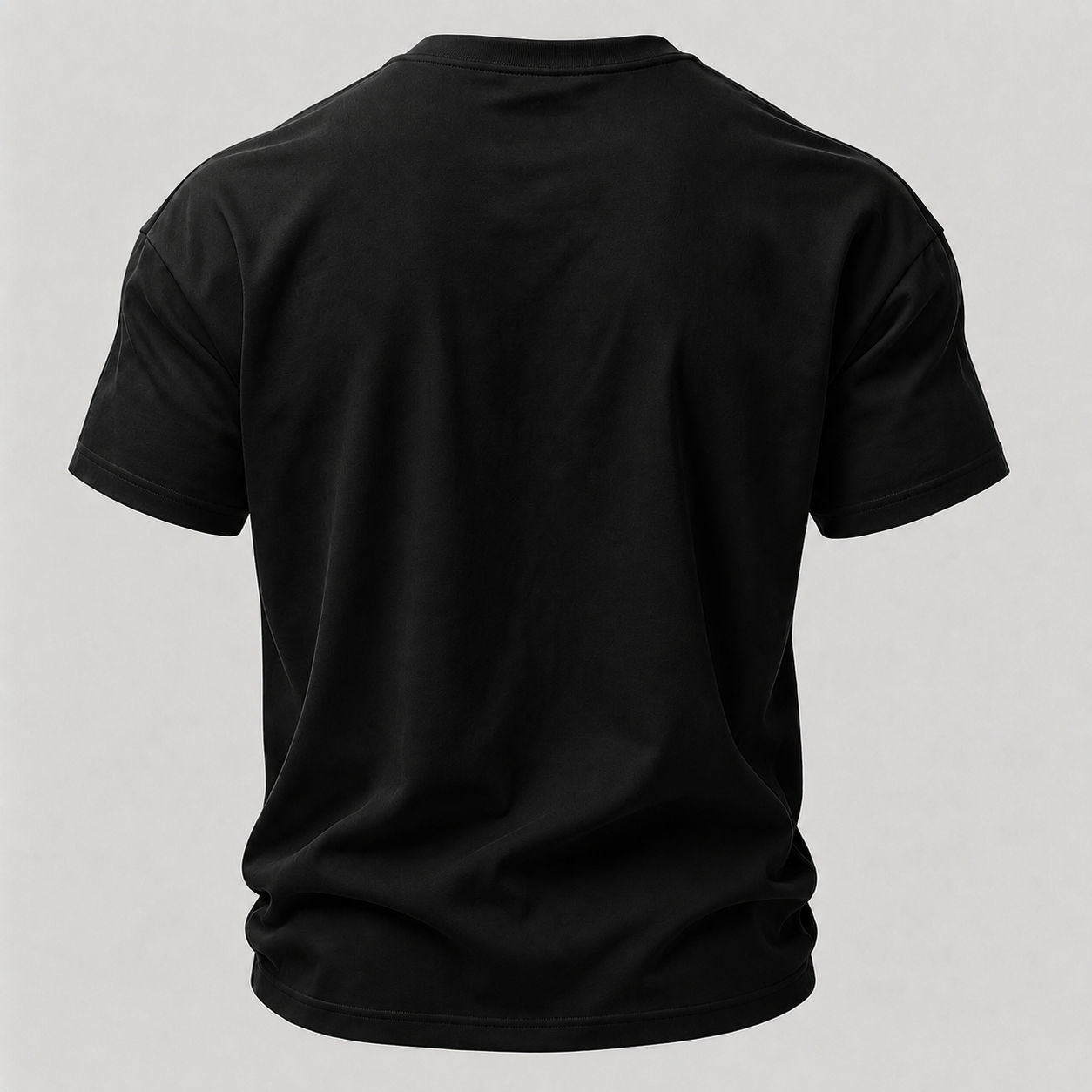 Sometimes I Need Expert Advice Printed Men's T-Shirt