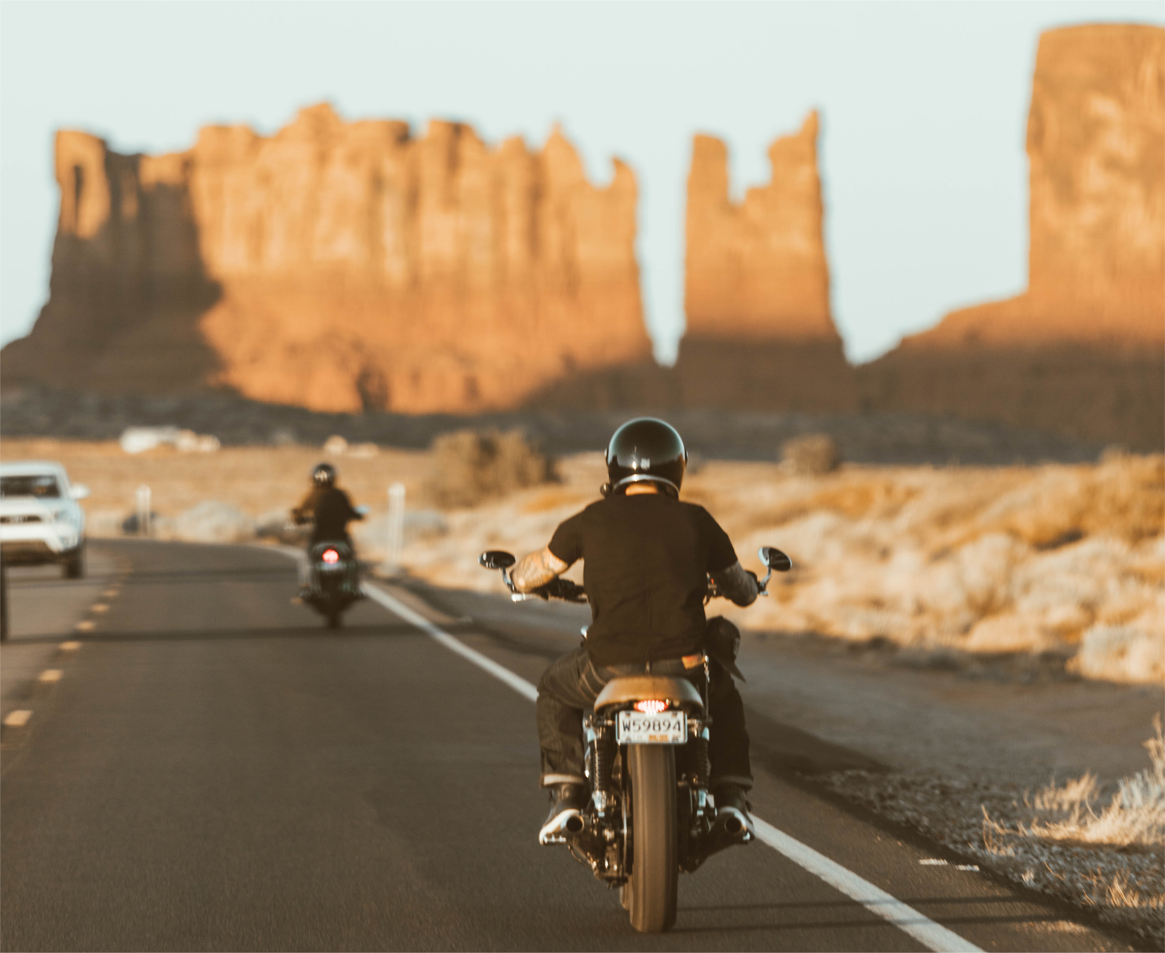 BRAND STORY-Ranbybox