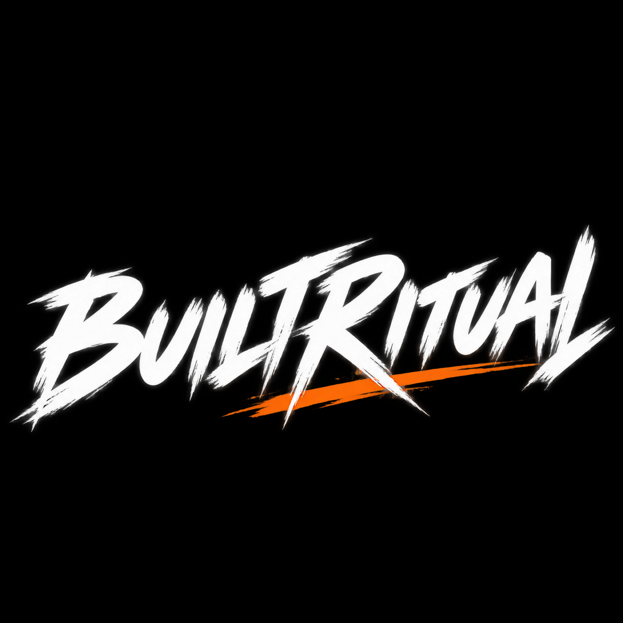Builtritual