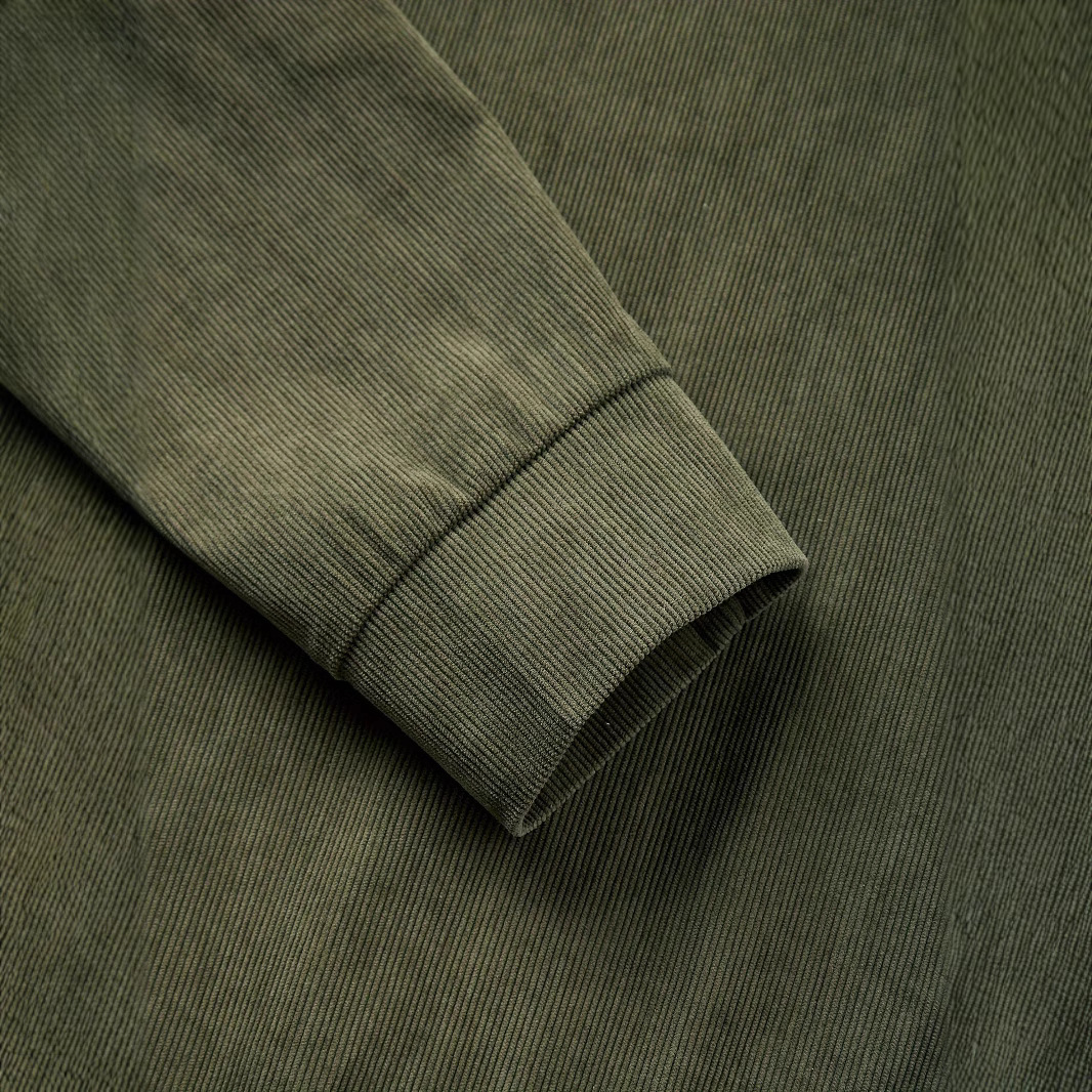 [Copy]Men's Outdoor Casual Stand Collar Long Sleeve Sweatshirt