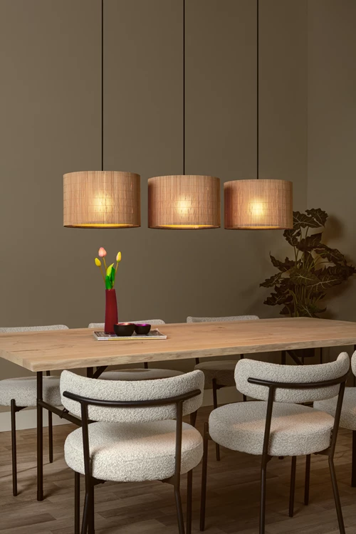 Magius Ceiling Light